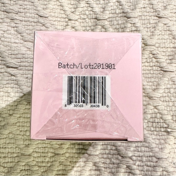 BNIB Grace & Stella Rose Spray - Picture 4 of 8